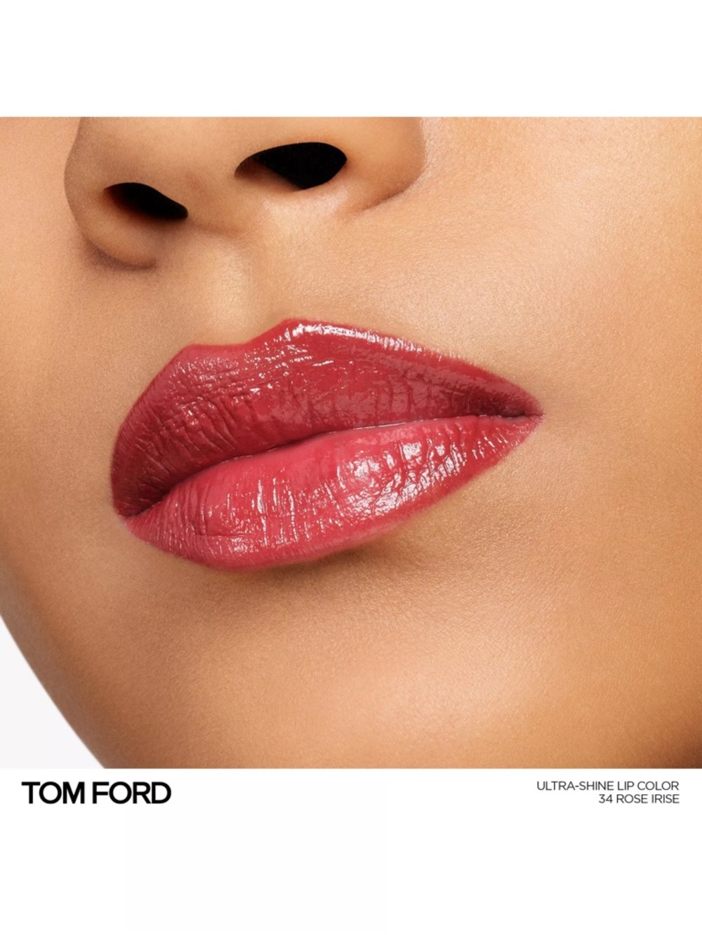 Unopened make up combo - Picture 14 of 15